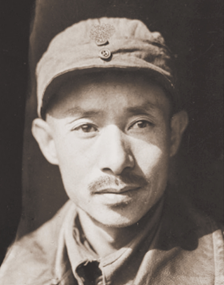 首页- Z6官网中国区人生就是博