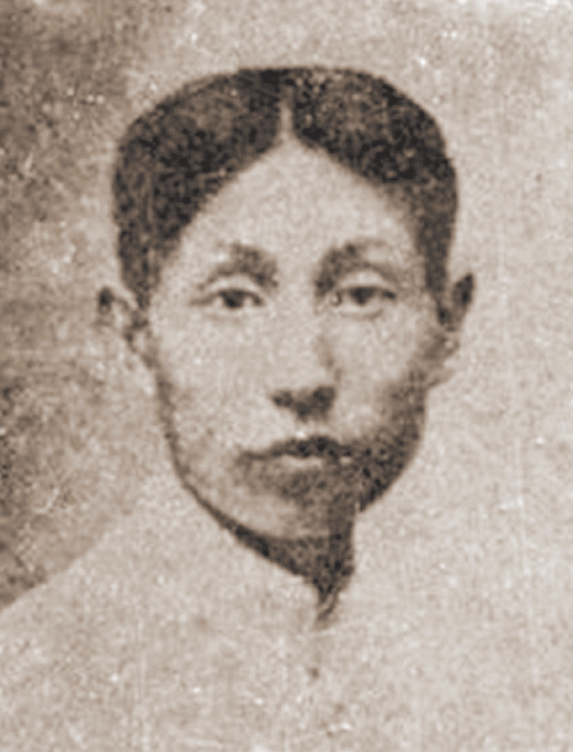 首页- Z6官网中国区人生就是博