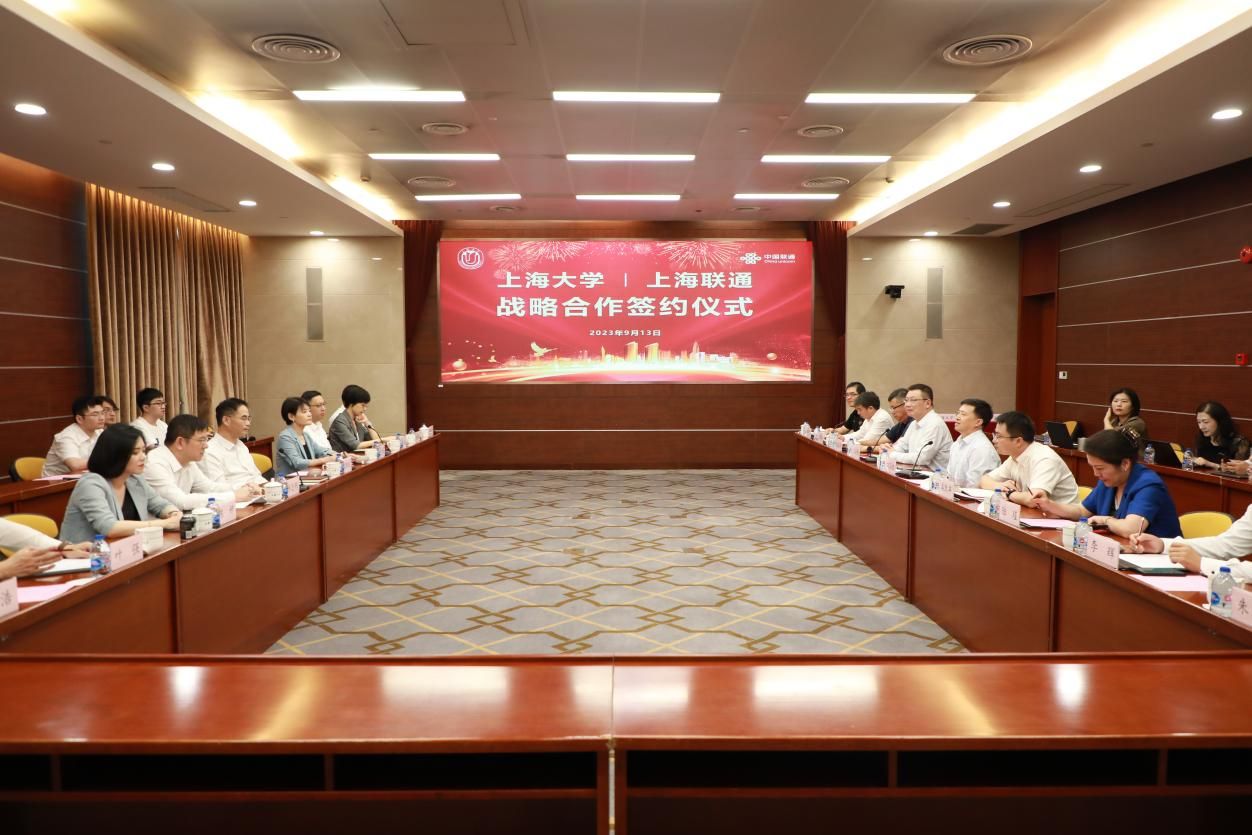 8FF02EBF341E41289DF6EDF6C36_DA3733DC_20B2D