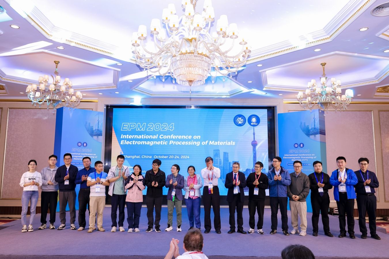 调整大幼 合照 Z6官网.jpg