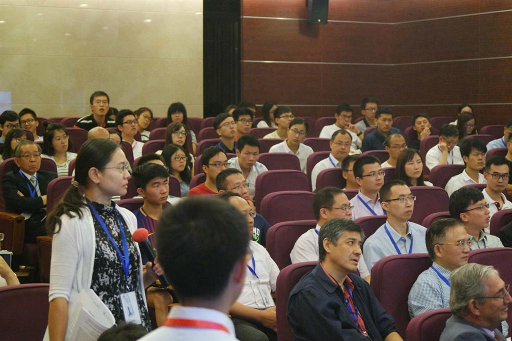 首页- Z6官网中国区人生就是博