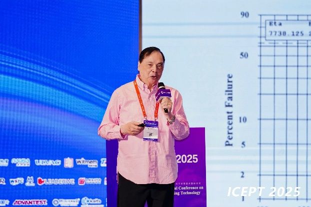 63A777BF883645F34C1E7184304_124A88E4_A323