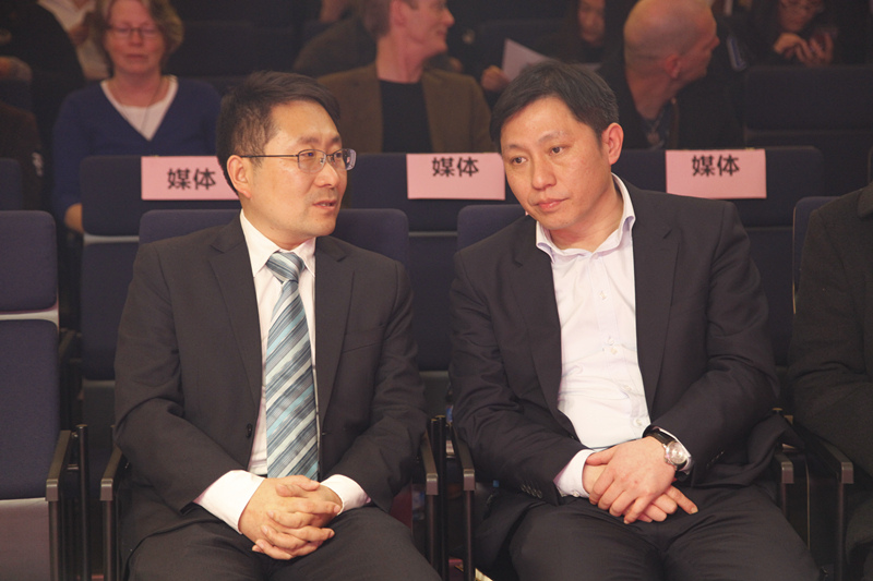 首页- Z6官网中国区人生就是博