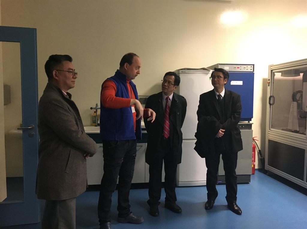 首页- Z6官网中国区人生就是博