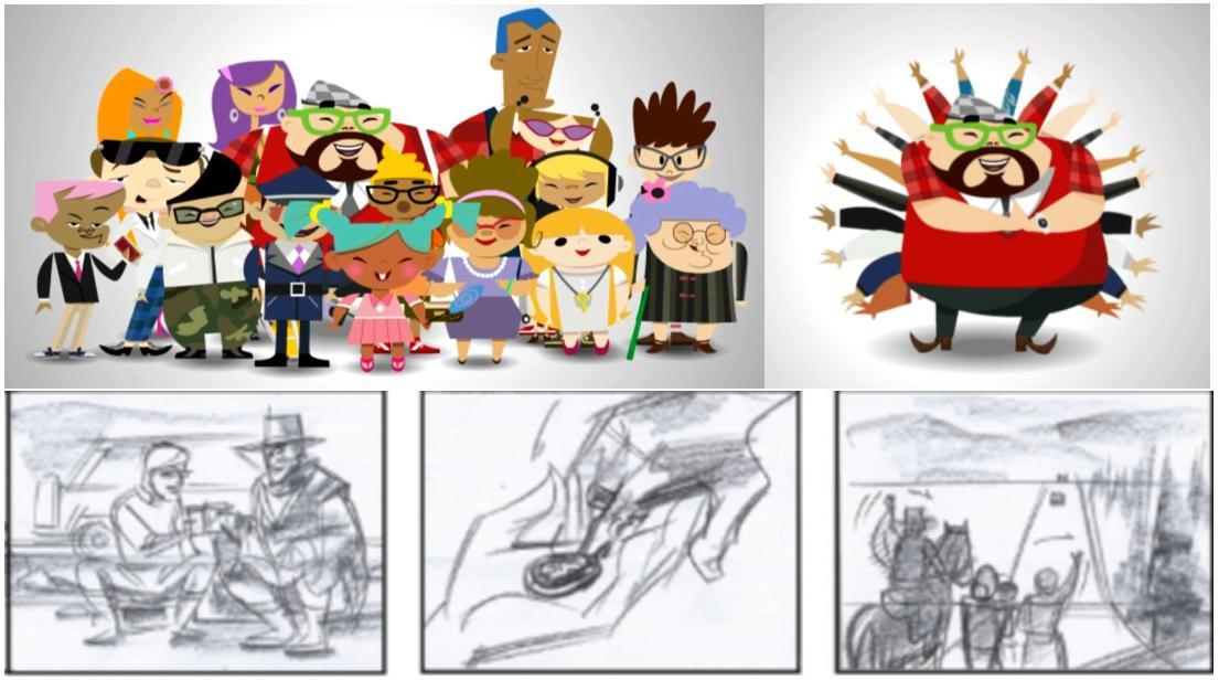 5735E413D198AF56A3BFF05A9E7_70A689E4_1695A.jpg?e=