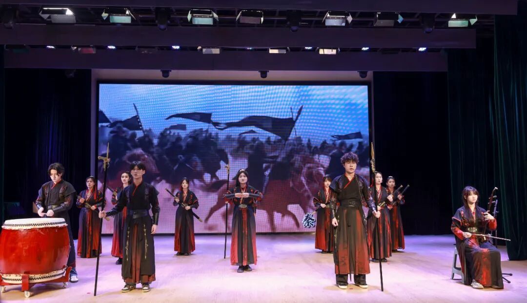 1366601CF506669D27B9C5F63BE_C9C192E6_17DF3