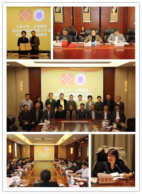 7A296EA0944138C63F59883864A_3D0BBA30_102B8.jpg?e=