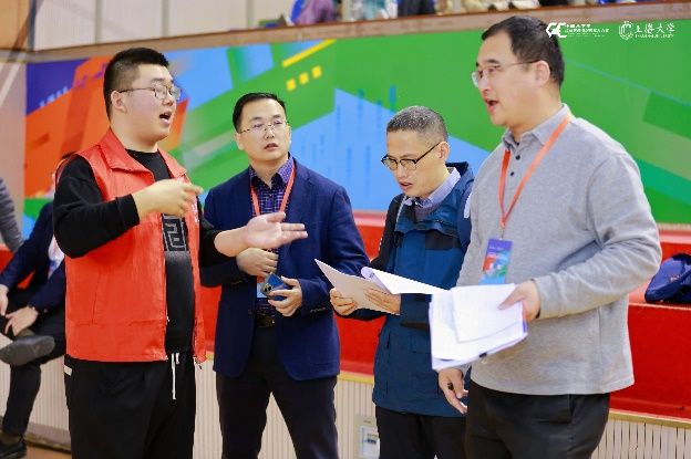 首页- Z6官网中国区人生就是博