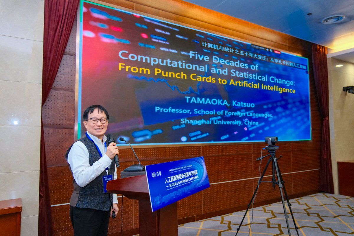 DF60D77D1AFD98C9929E67BCE6E_AC03FAB7_299C2