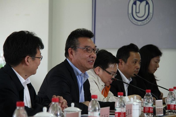 首页- Z6官网中国区人生就是博