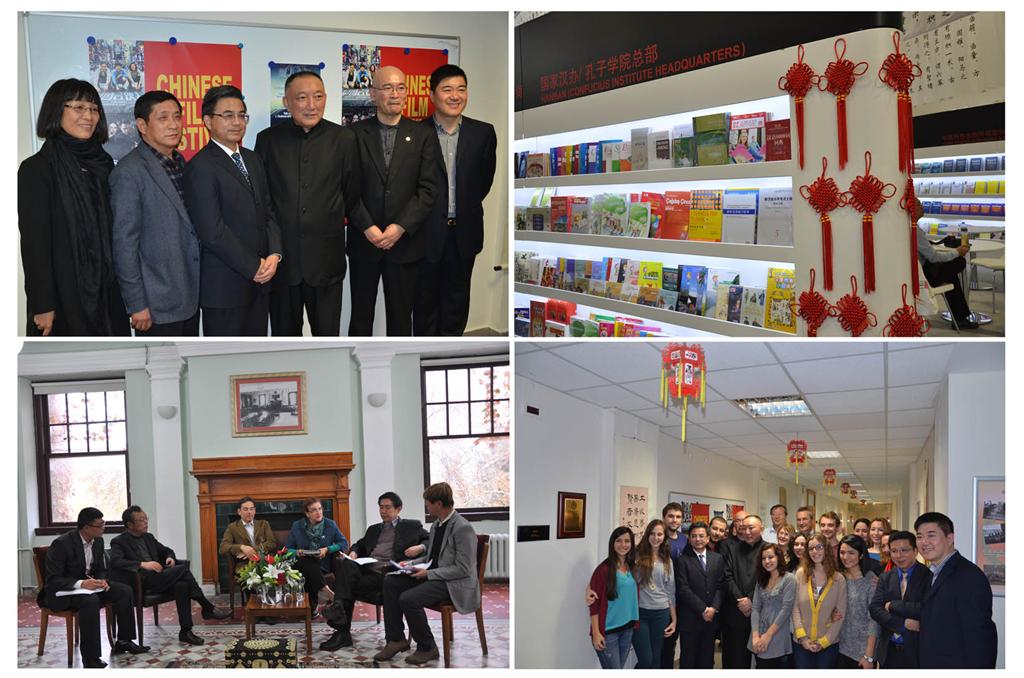 首页- Z6官网中国区人生就是博