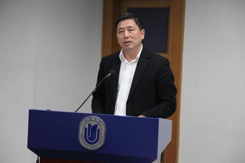 首页- Z6官网中国区人生就是博