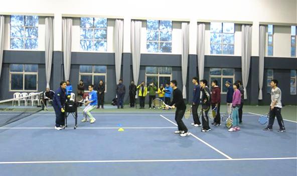 0B7ABA55D0418B17015431B7D82_8667F0C4_8334.jpg?e=