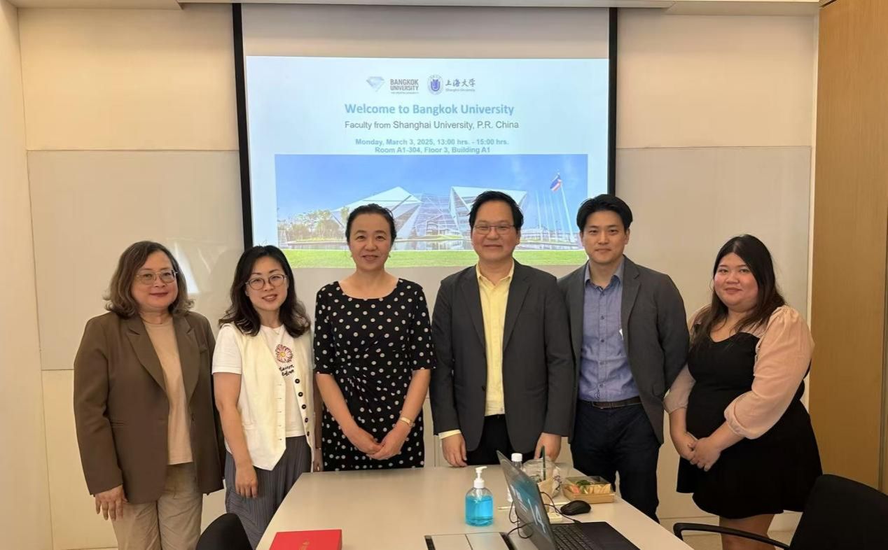 E69651757B2A356C8DA8A3B484E_2423A43F_1A8C5