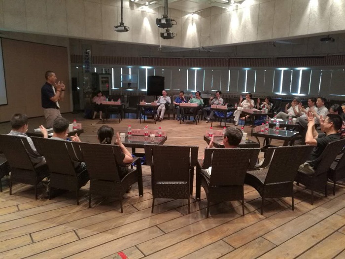 首页- Z6官网中国区人生就是博