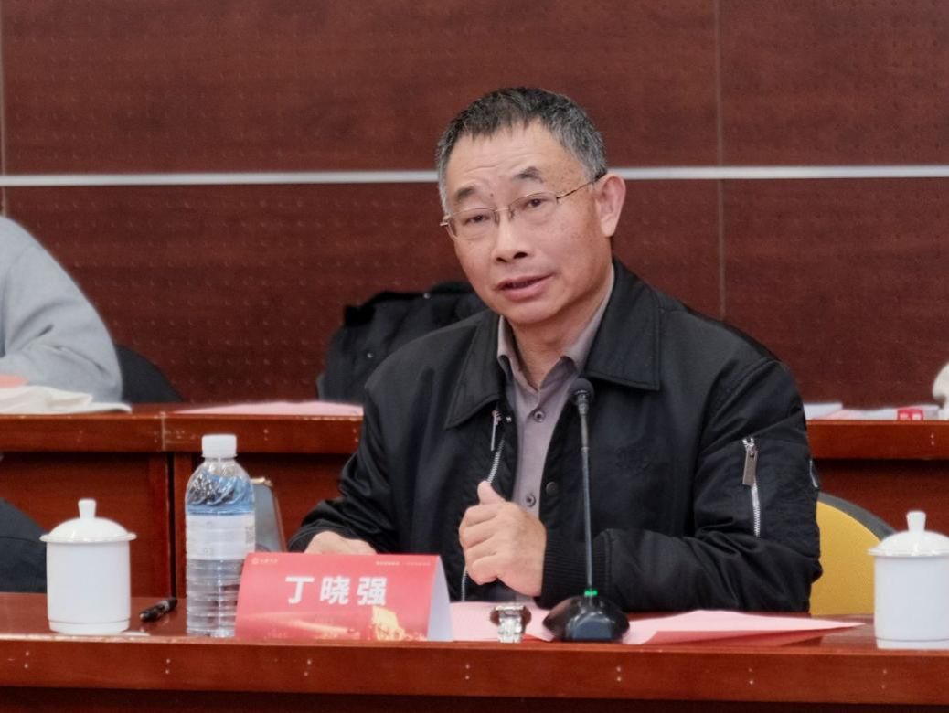 0727351BE27CB59E573583B640B_E4339188_14C70