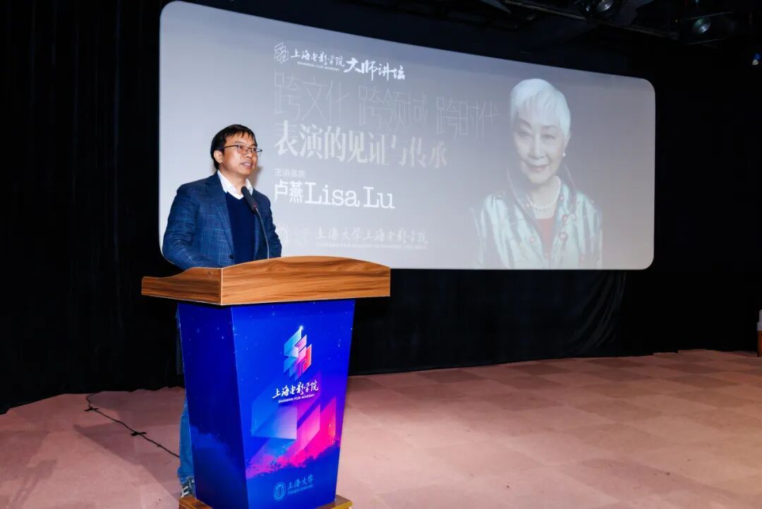 F46AE12FD6A232068CF9438C05A_60B3C5BF_E7BB