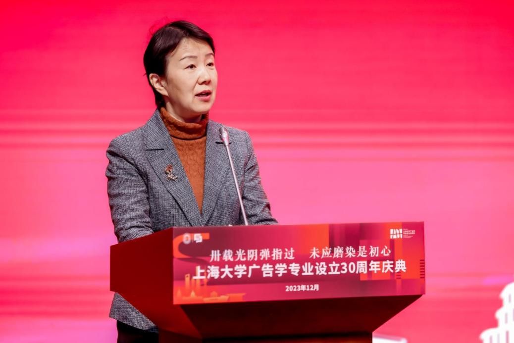 33E673913CFD76DF41D76CB19EF_6490AB43_FF7D