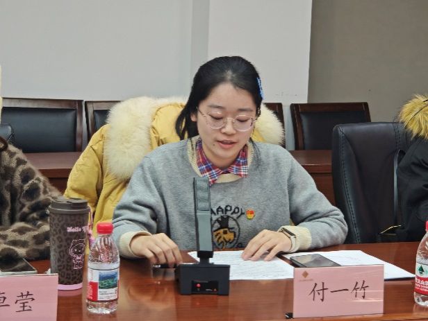 48FE9FC89026E5A3CF4C56E708C_462D983F_AF66