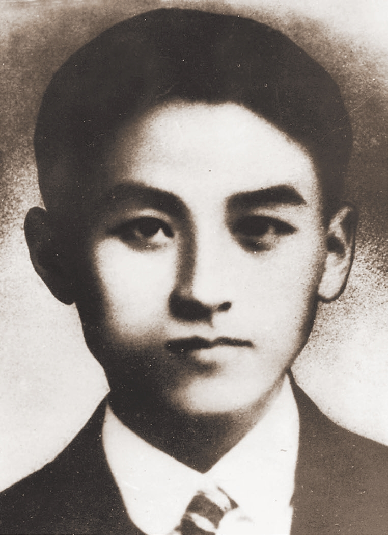 首页- Z6官网中国区人生就是博