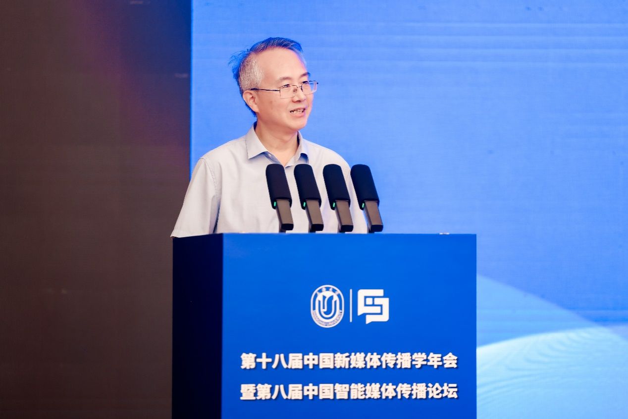 9BF2506EE370640BEFA0FC31AB6_E5C41E2D_1511A