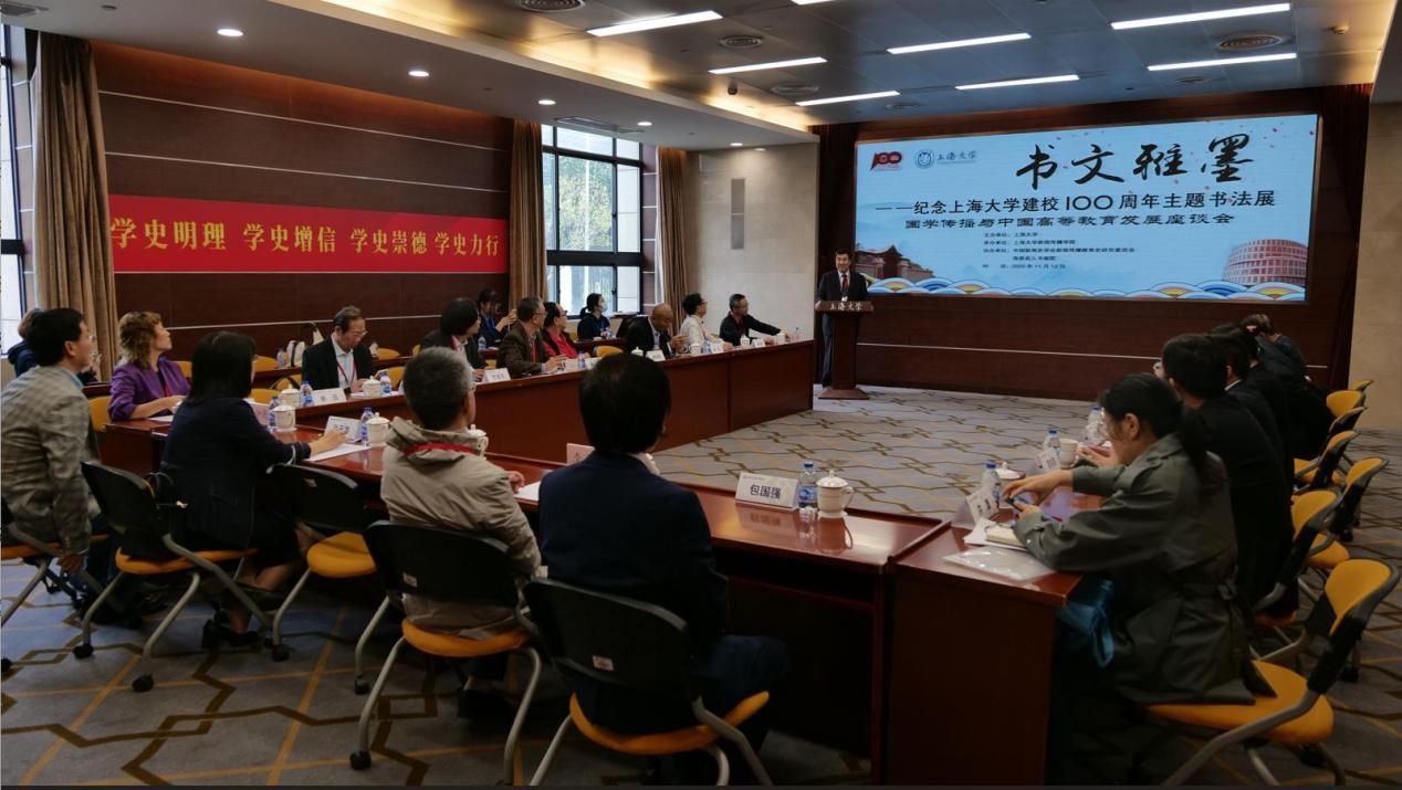 2D075507A5BC78A78AB9F8E2A37_7D7413DB_1E150