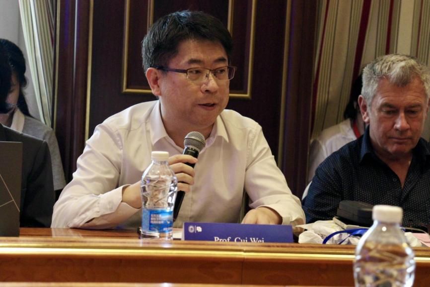 60D74E041E74E0F40BD6A67A244_F3C11342_114DE