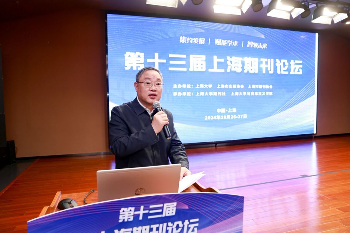 0C448A4B3B69B5A7031C754FB4D_C46B544E_198F9