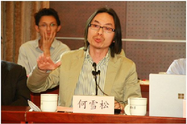 首页- Z6官网中国区人生就是博