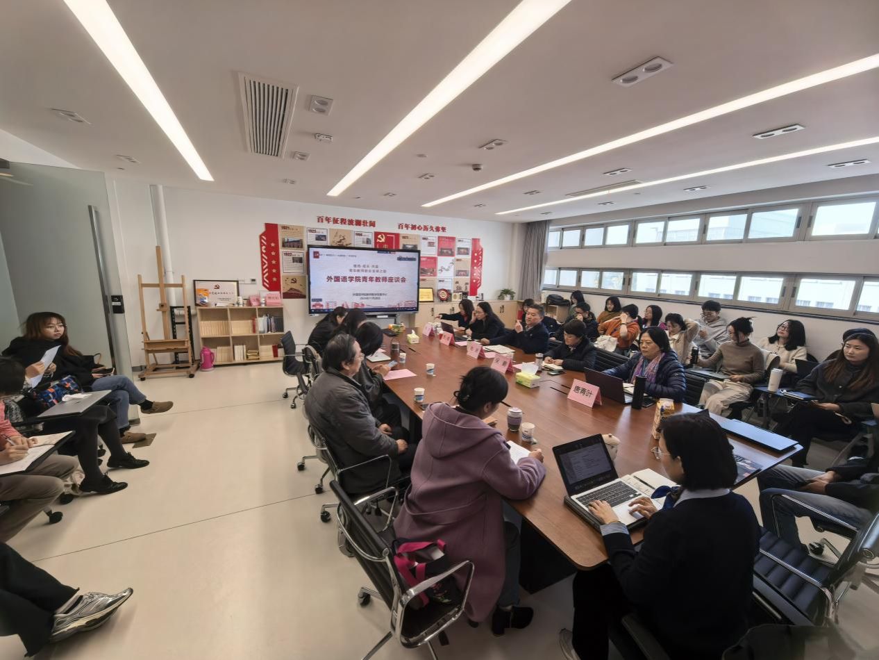 505EC81D2F22B909A8885F0CBFF_79149048_24D4C