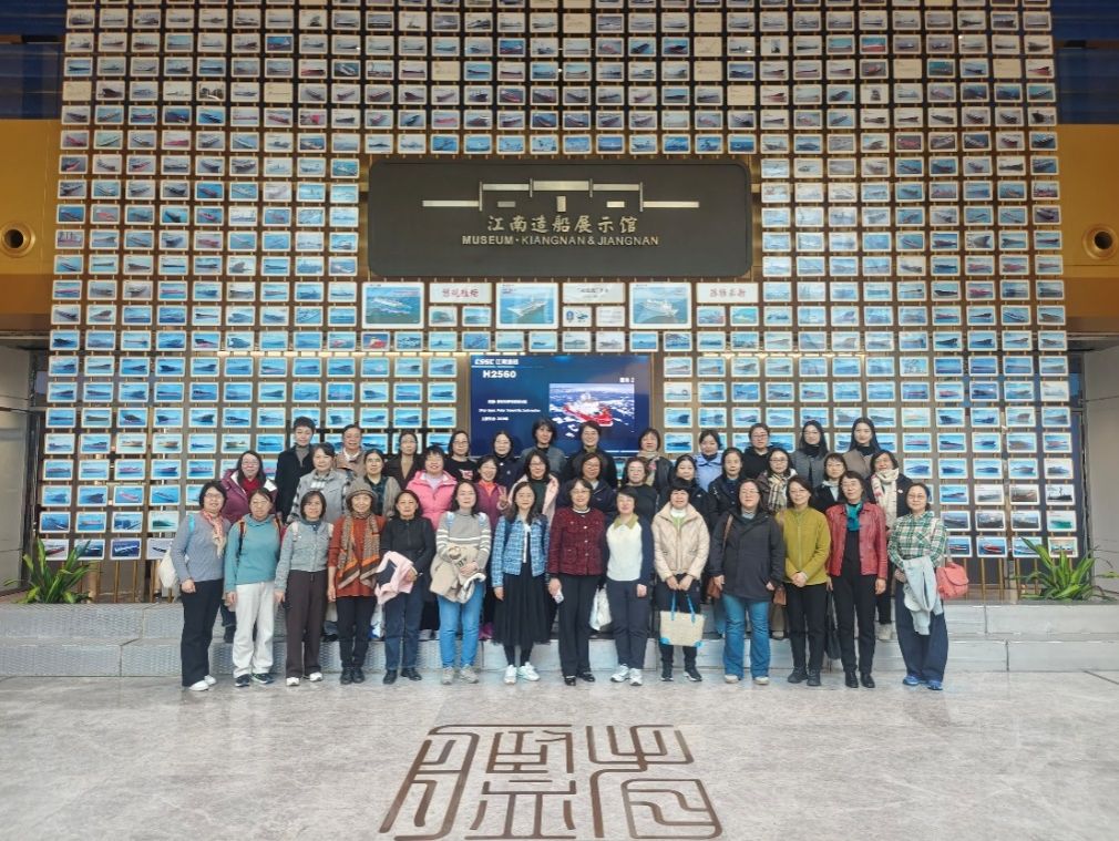 EDFDD2ACE94FEC59B0AF8281A2E_37CAD20A_2F86C