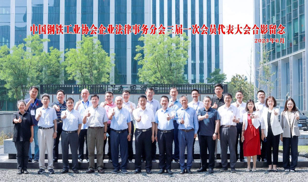 A6B1D76500C1DB8AFE1F9B2FDF0_5BDF75F9_3F26A