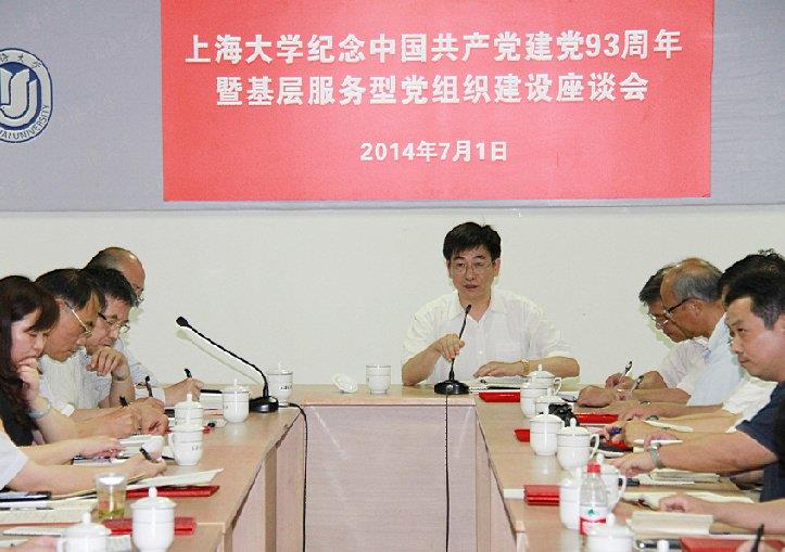 2AC66690BB33F6F94FFA054194C_D426BF14_F796.jpg?e=