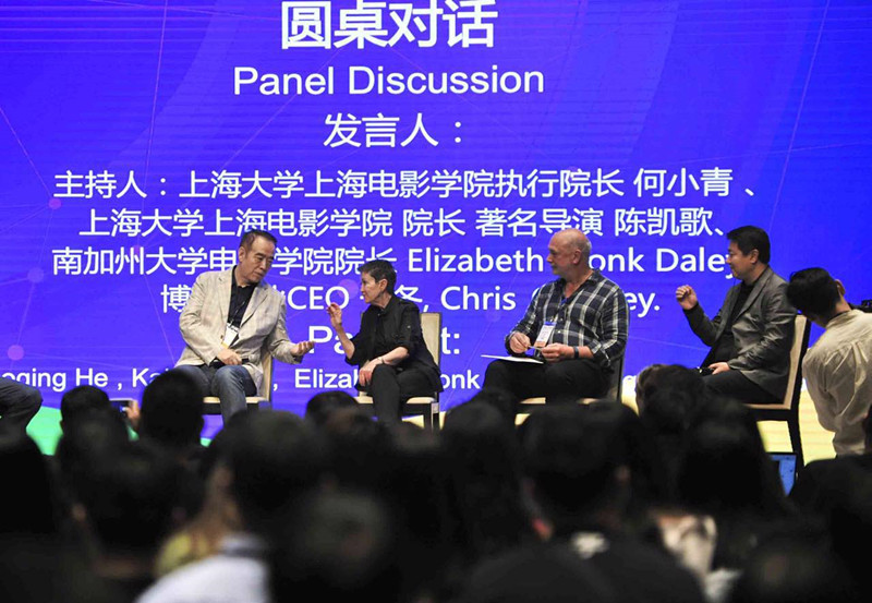 首页- Z6官网中国区人生就是博