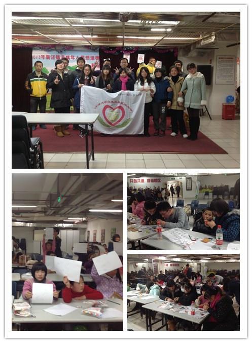 3C1B690B06FF85B60D099670A3C_72EEC2C9_1039B.jpg?e=