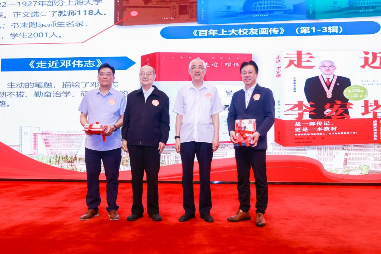 9D93C701F48BC23DDB6F6B3DC96_77A19AB3_25391