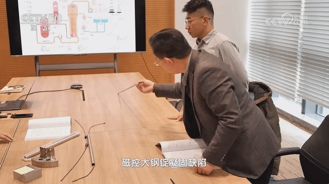 首页- Z6官网中国区人生就是博