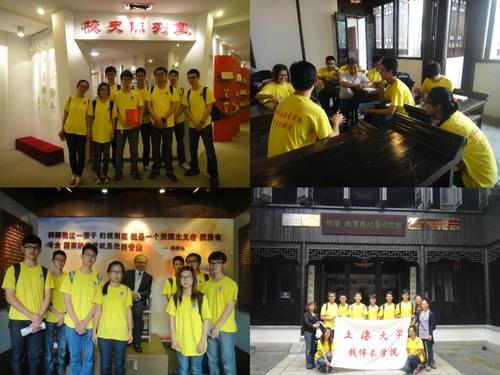 2AD16ED9F366A3FA33F33F680B4_F30193B3_9D2D.jpg?e=