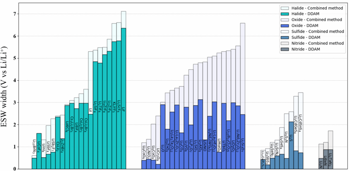 61B12FADC64F6672033616D2661_3C80752C_FA9C.png?e=