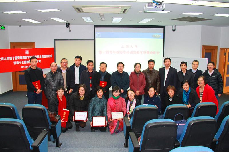 765748E70877D313816DB8AA0BE_D7E865A9_10BB3.jpg?e=