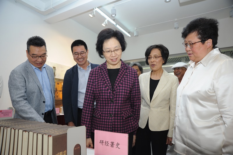 首页- Z6官网中国区人生就是博