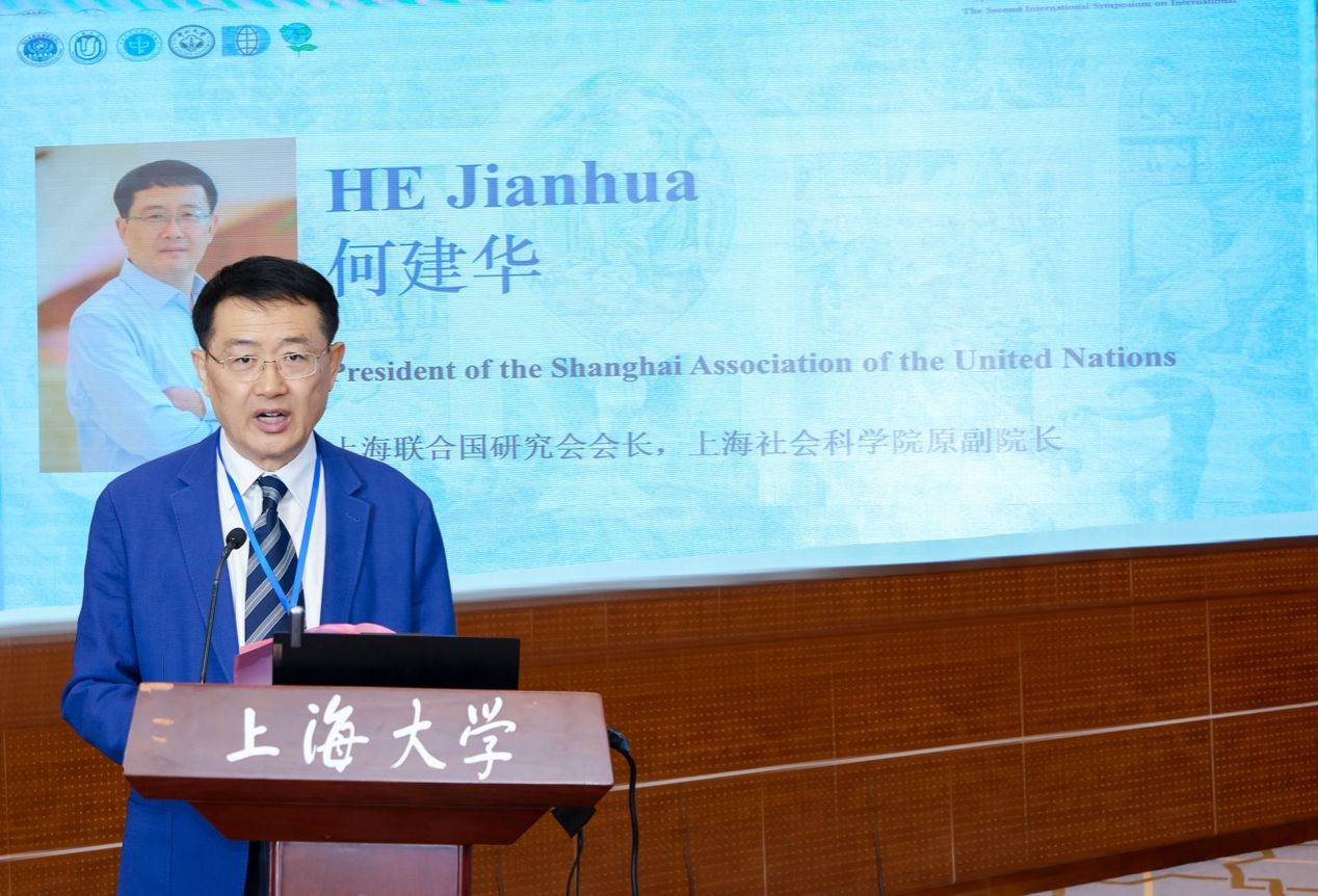 932A968303406A2A9708C8A21C1_3C471EB2_28D3F