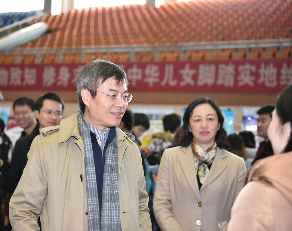 首页- Z6官网中国区人生就是博