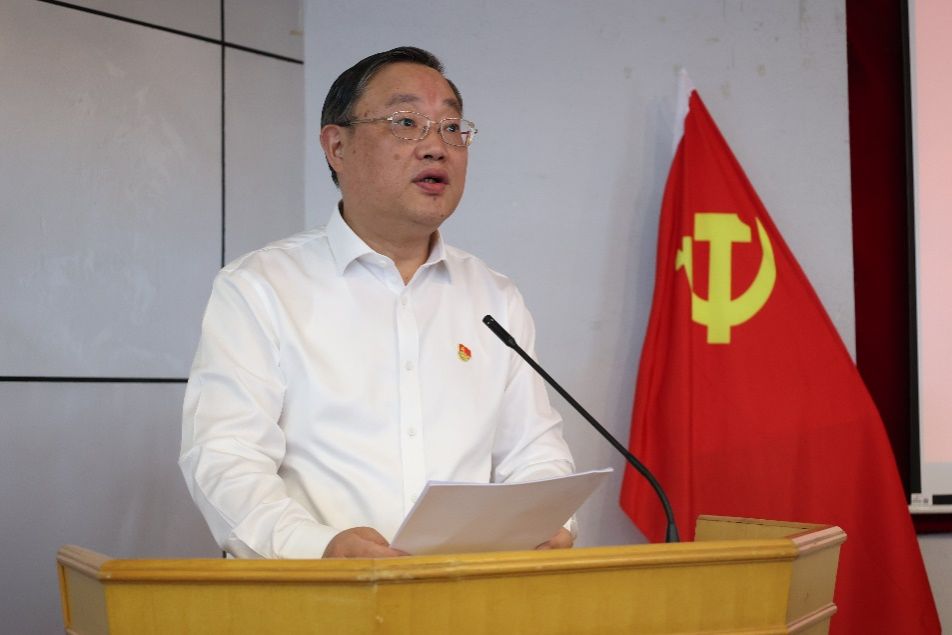 DAD4A1A50DBE68171A960D8244B_6ED5BB9D_C32B