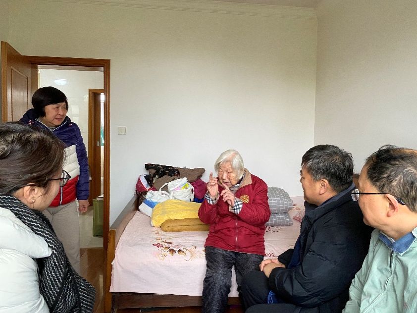 首页- Z6官网中国区人生就是博