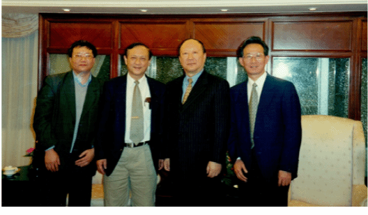 首页- Z6官网中国区人生就是博