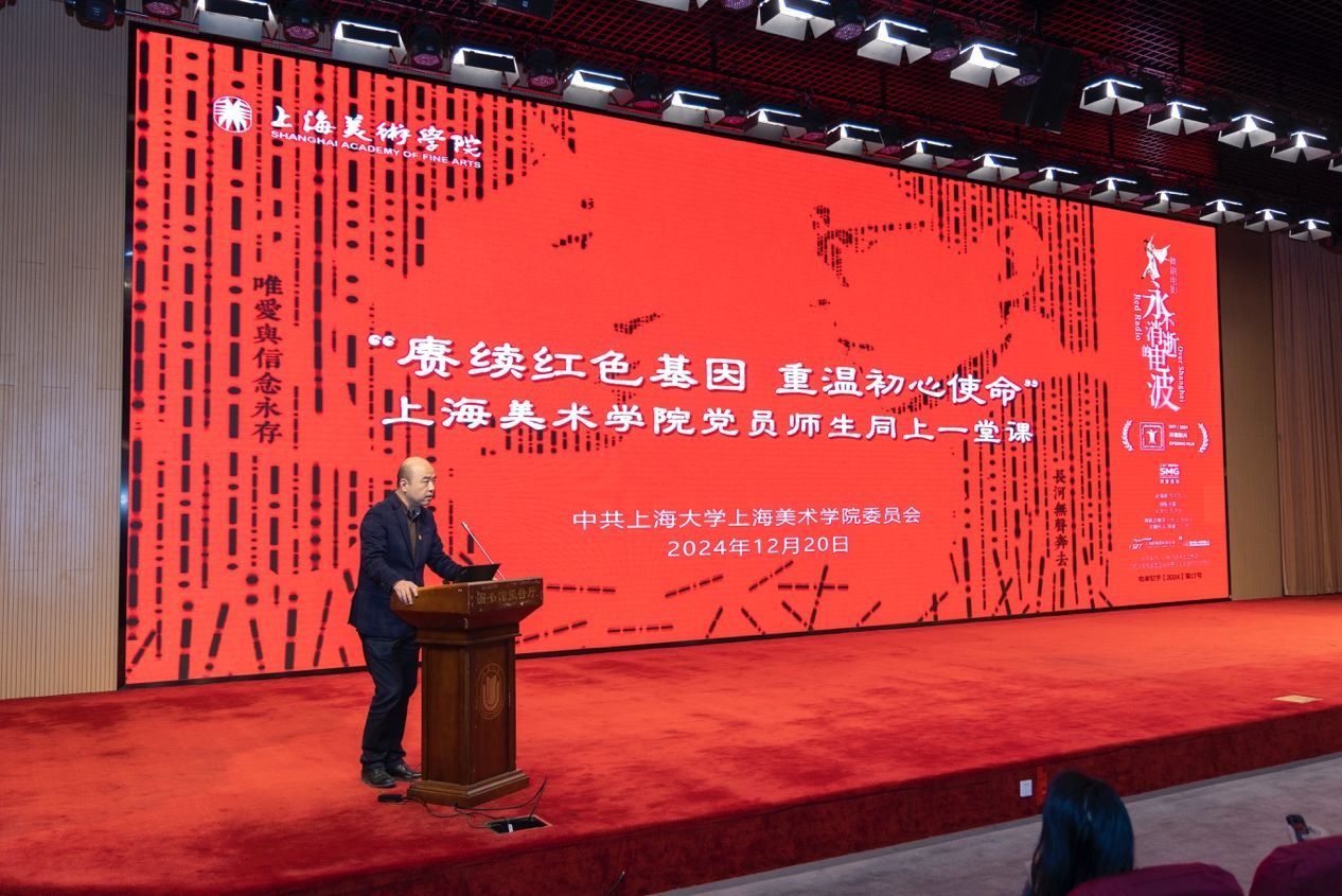 BE06DAEA1A8E14AD8EAD80BE6E1_DA68443C_2EB07