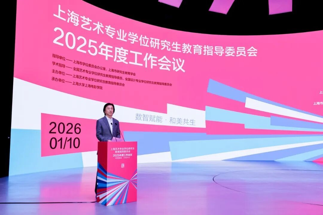 7D4A1941215D67A66D9BF15B141_92DE8091_122BA