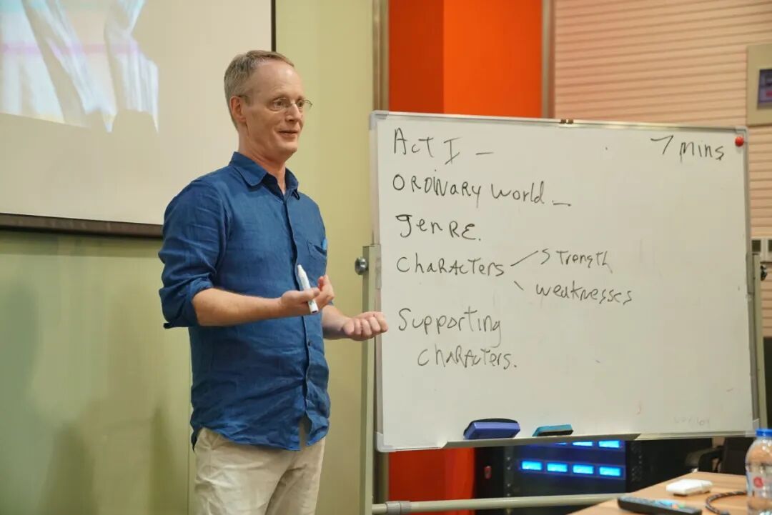 B6C411326C70959EB427205B50A_61A66B4D_109C8