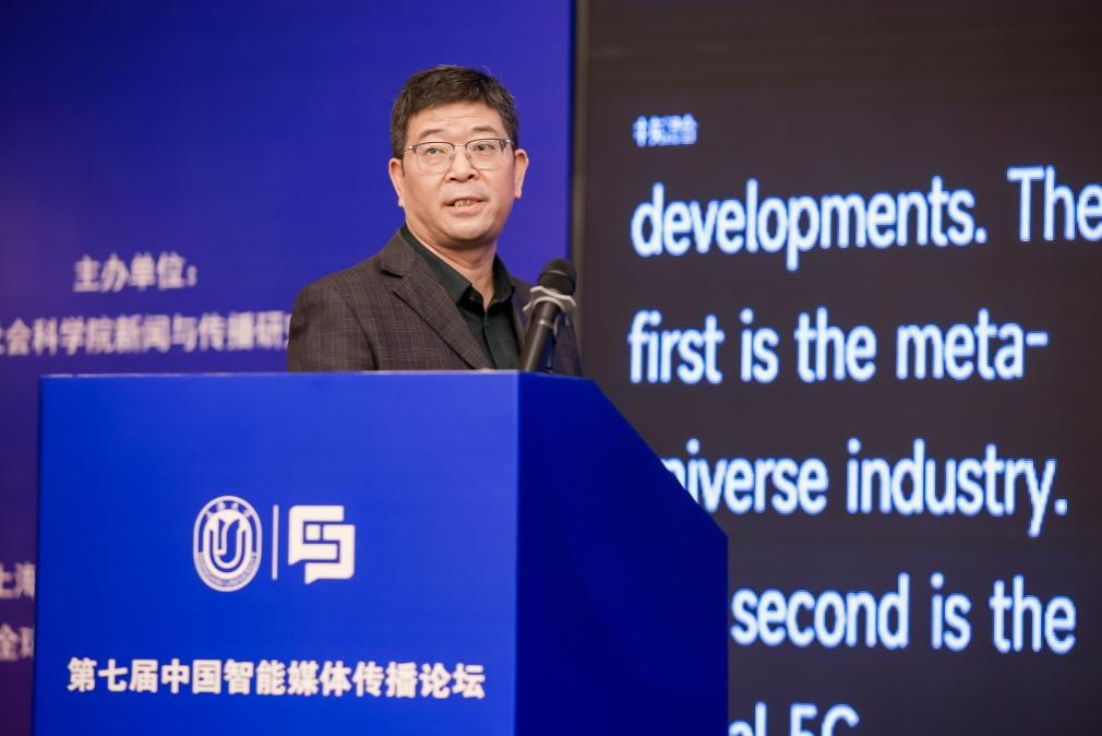 CB7AECC4973C1EFEE30B467F51B_9D86F7DF_1011F